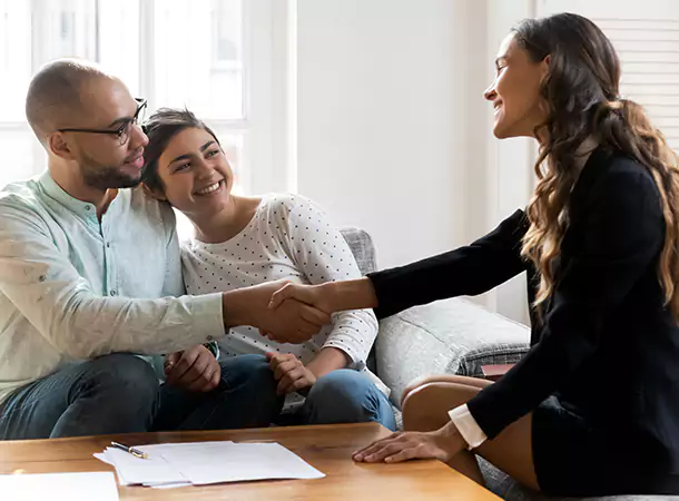 Sell House Privately in Washington, WA