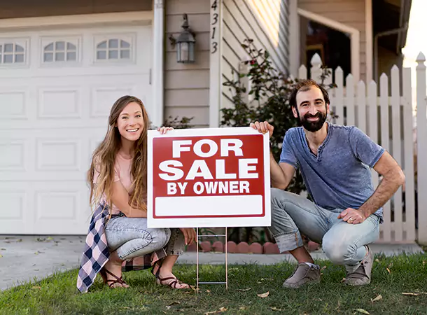 Sell My House Fast in Washington