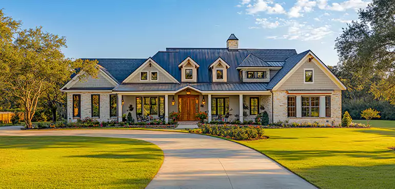 Reasons You Might Need to Sell Your House Fast in Felida
