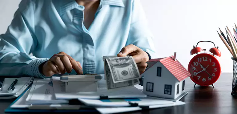 Selling Your Home for Cash? We Help in Any Situation in Washington, WA