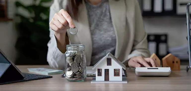 Why Our Cash Offer For the House Is Better Than Other Buyers In Bainbridge Island, WA?