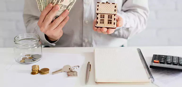 We Buy Houses For Cash In Any Condition in East Wenatchee, WA