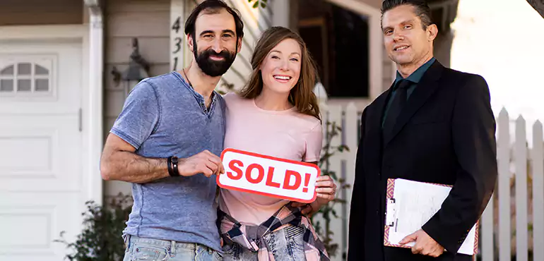 How to Sell Your House Fast as a Motivated Seller in Mukilteo, WA?
