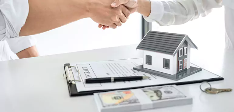 We Buy Houses in Enumclaw, WA  For Cash, Any Condition, Any Situation