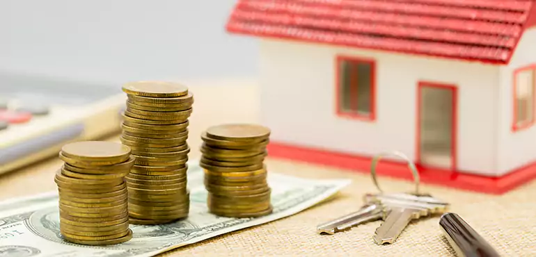 Why East Wenatchee Homeowners Love Selling to Us for Quick Cash