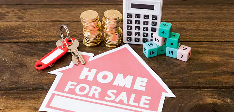Why Choose Us for a Quick Property Sale in Inglewood-Finn Hill, WA?