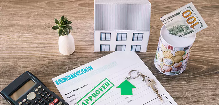 Why Choose Us for a Quick Home Sale in Washington, WA?
