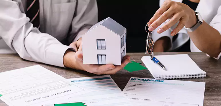 Why Choose Us for Your Real EstWhy Choose Us for Your Real Estate Assignment Deals in Camas, WA?ate Assignment Deals?