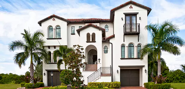 We Offer the Best Alternatives to Sell House Before Auction for Cash in Union Gap, WA