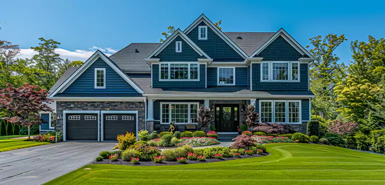 Why Cash Buyers Beat Banks: Keep 25-40% Equity on Your Clover Creek Home