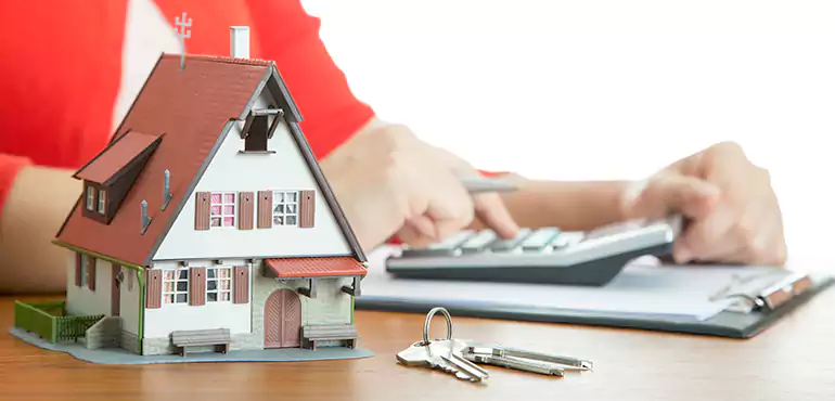Why Choose Us in Wenatchee, WA? – The Easiest Way to Sell Before Moving