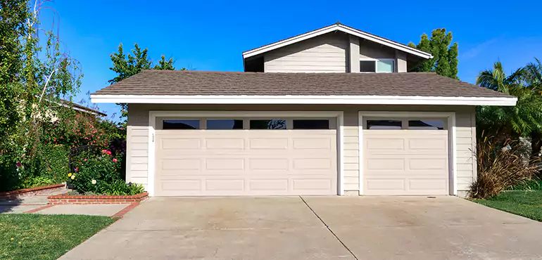 Why Choose Washington Home Buyers to Sell House Due to Downsizing in Washington, WA?