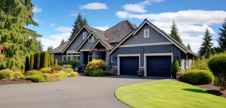 We Help You Navigate the Tax Implications of Sell House Due to Retirement  in Orchards, WA