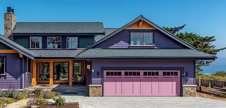 Sell House Fast for Relocation in Terrace Heights, WA – Proven Solutions from Real Estate Experts