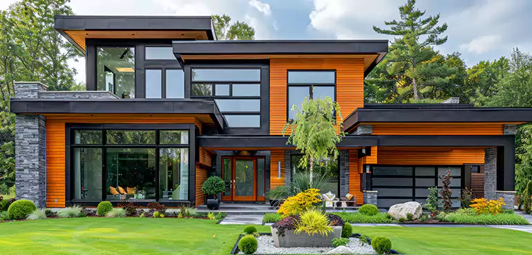 We Buy Washington Houses in Any Condition – No Fixes or Cleaning Needed