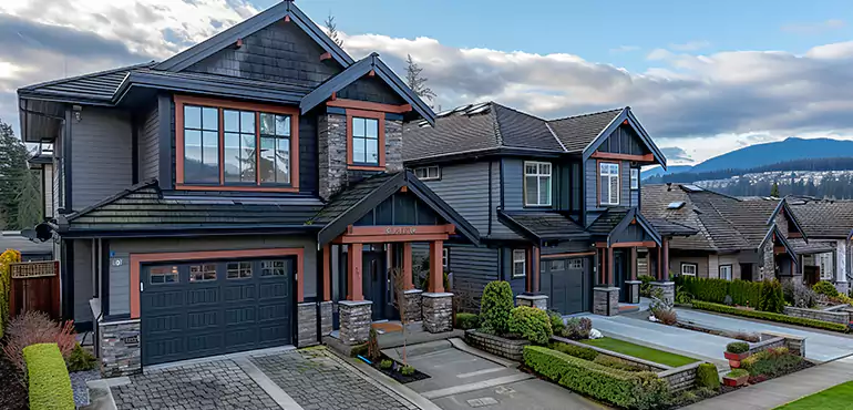 Why Lakeland North Homeowners Love Selling to Us - No Fees, No Hassles, Just Results