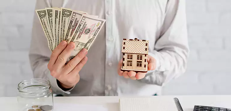 We Buy Homes in Any Condition in Federal Way, WA – Fast and Fair Cash Offers