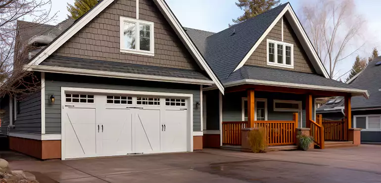 What Makes Union Gap Home Buyers the Perfect Place to Sell Your Home With Fast Reviews in Union Gap, WA?