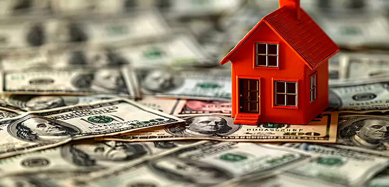 Why More Bryn Mawr-Skyway Homeowners Are Selling for Cash Today