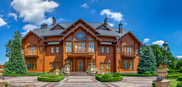 We Offer Many Unique Benefits When it Comes to Selling Your House Fast in East Wenatchee, WA