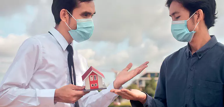 Why Choose Us When You Need to Sell Your House for Medical Reasons in Bryn Mawr-Skyway, WA?