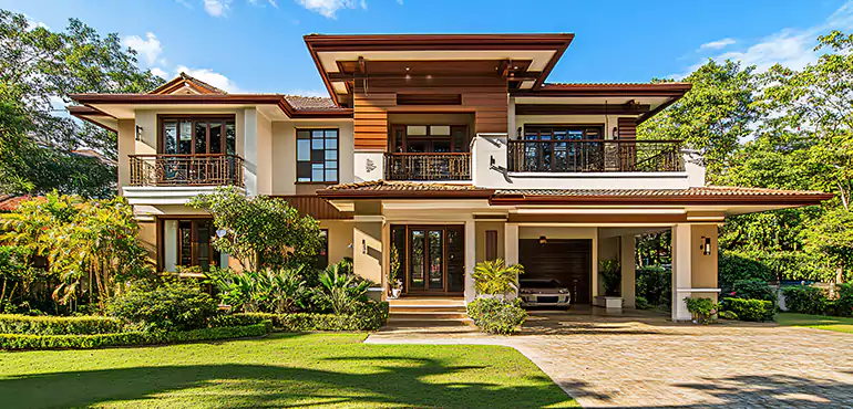 Why Bainbridge Island Homeowners Choose Bainbridge Island Home Buyers When Location Makes Selling Hard