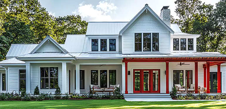 Why Homeowners Across Port Orchard Trust Us for Short Sales