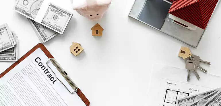 We Buy Your Houses Needing Updates in East Wenatchee, WA