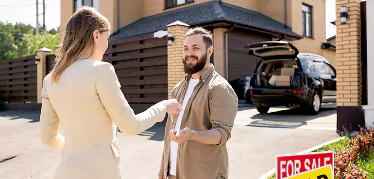 Sell Your House Privately On Cash To A Trusted Buyer in West Clarkston-Highland, WA