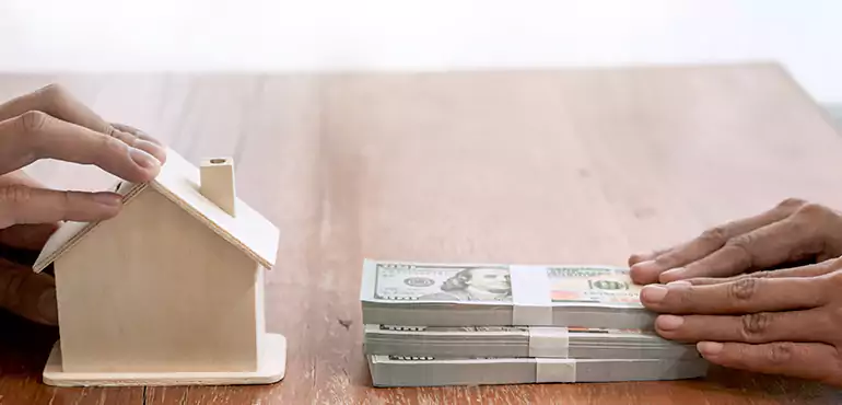 Sell House To Trusted Cash Buyer – We Buy Homes Fast in Bothell, WA