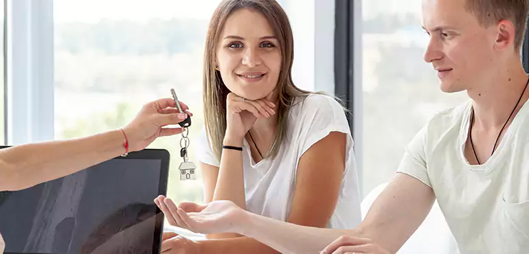 Why Choose Clover Creek Home Buyers to Sell Your House Our Investors in Clover Creek, WA?