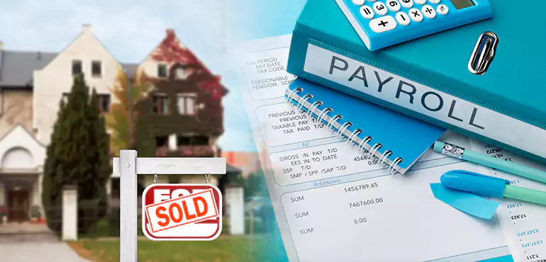 Streamlined Process for a Quick Sale in Clover Creek, WA