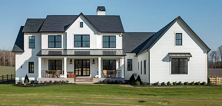 Why Do Homeowners Sell to Settle an Estate in Bryn Mawr-Skyway, WA?