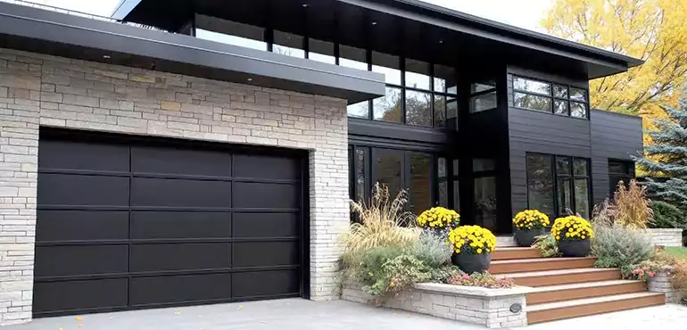 We Buy Homes with No Closing Costs in Clarkston Heights-Vineland, WA - What You See Is What You Get