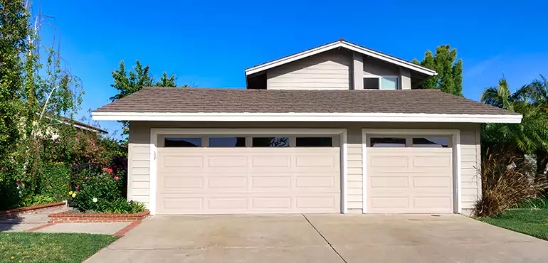 Buying Houses For Cash in Edmonds, WA When You Have No Equity 