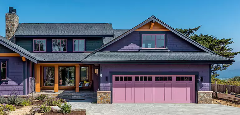 Why Choose East Wenatchee Home Buyers for Selling a Reverse Mortgage Home?