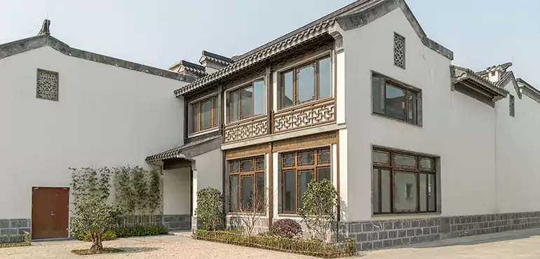 We Help East Wenatchee Homeowners Sell Squatter-Occupied Houses Quickly and Safely