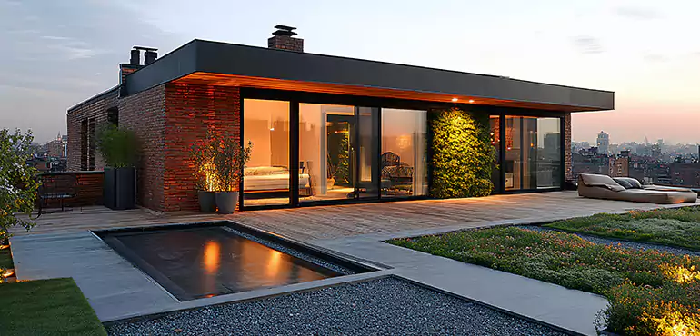 Why Choose Us to Buy Your House with Title Issues in Washington, WA?