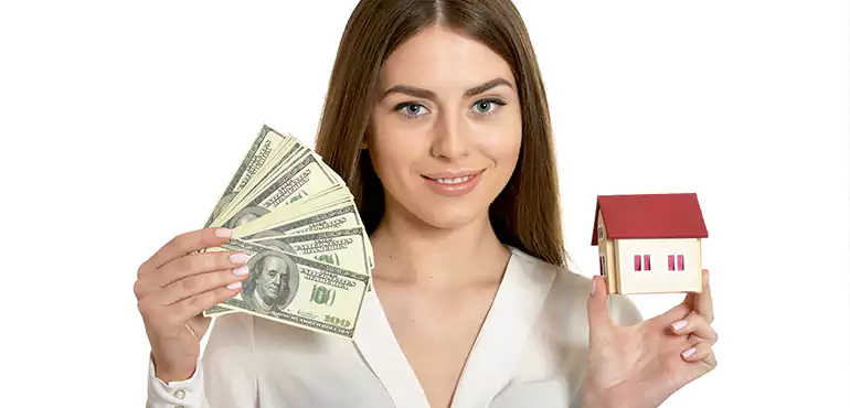 Why Choose Washington Home Buyers for Selling House with Unpermitted Work in Washington, WA?