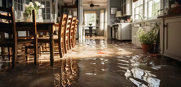 We Handle the Entire Process – No Stress, No Hassle in Washington, WA