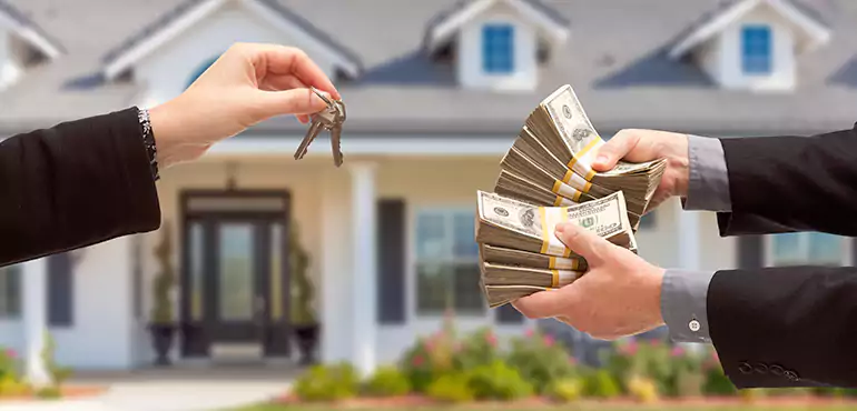  Quick Property Buying Process in Orchards, WA