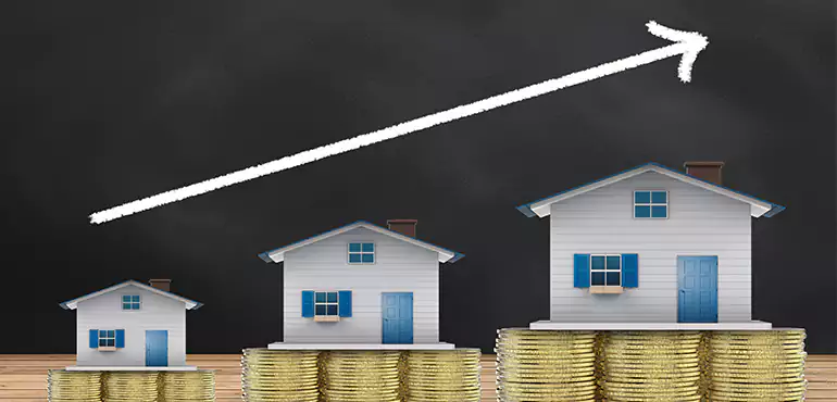 Why Skip the Appraisal? Faster Cash, Zero Stress in Sumner, WA