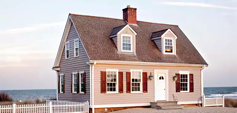Types of Inherited Houses We Buy for Cash in East Wenatchee, WA