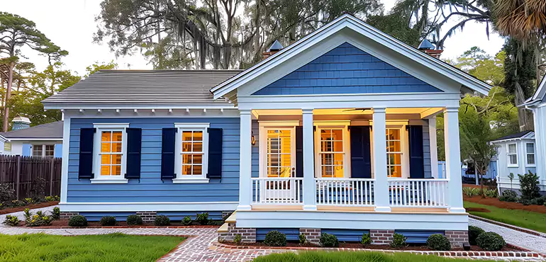 We Offer Many Unique Benefits When It Comes to Selling Your House as Is in Duvall, WA