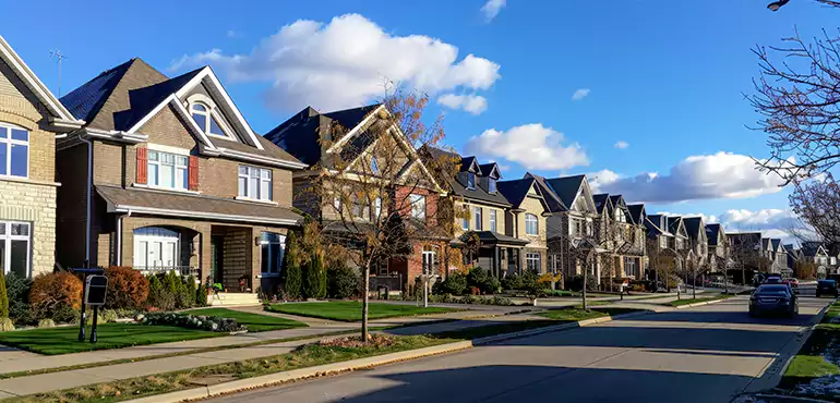 Common Reasons to Sell Your House for Cash in Bryn Mawr-Skyway