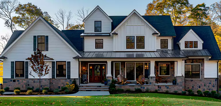 How Can We Buy Your House So Fast in Clover Creek?