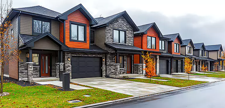 Why Choose to Sell Your House Without a Realtor in Yakima, WA?