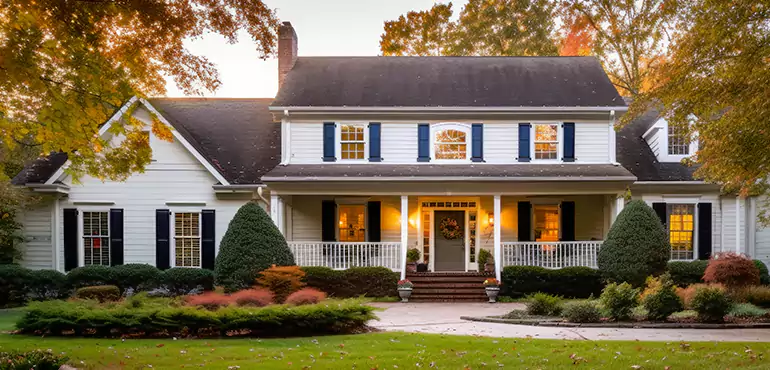 We Buy Townhouses in Any Condition in Union Gap, WA