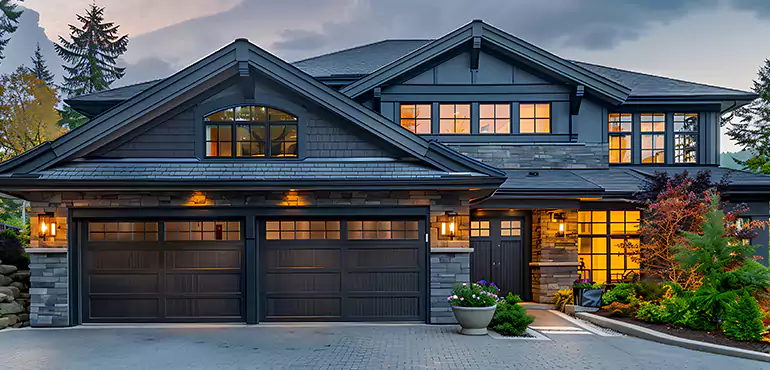 We Buy Wholesale Houses in Felida, WA – Any Condition, Any Situation