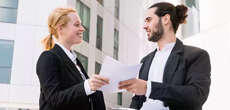 Simple and Legal Ways to Assign a Lease or Contract to the Buyer in Clarkston Heights-Vineland, WA